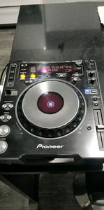 pioneer cdj 1000 | DJ Gear \u0026 Lighting | Gumtree Australia Free Local  Classifieds